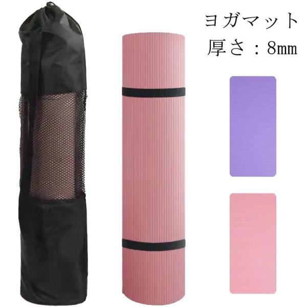 K}bg Xgb` K O g[jO GNTTCY zbgK NbV seBX _CGbg   R ؓɂP hV