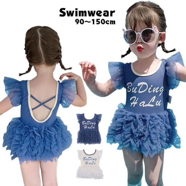  ̎q t  LbY  qp `[ s[X  q  LbY ct ۈ牀 XCEFA C 