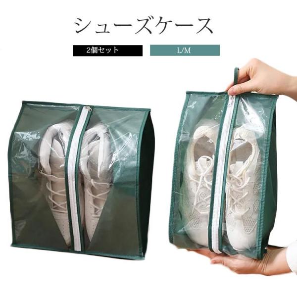 V[YP[X 2Zbg V[YobO y h  V[Y 㗚 C ߗޓ [obO s o X|[c AEgh