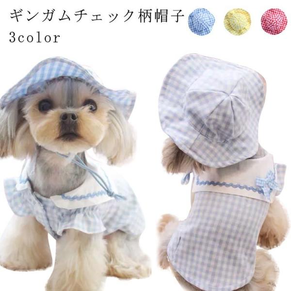  ybgpi p Xq MK`FbN ybgEGA `FbN  U o sN CG[ Lbg Xq LXq y