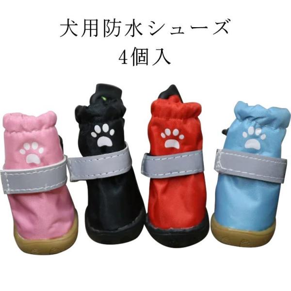  C C ̌C hbOV[Y Cu[c veNV V[Y \tg ی h X|[c    VjA PA ^ ^