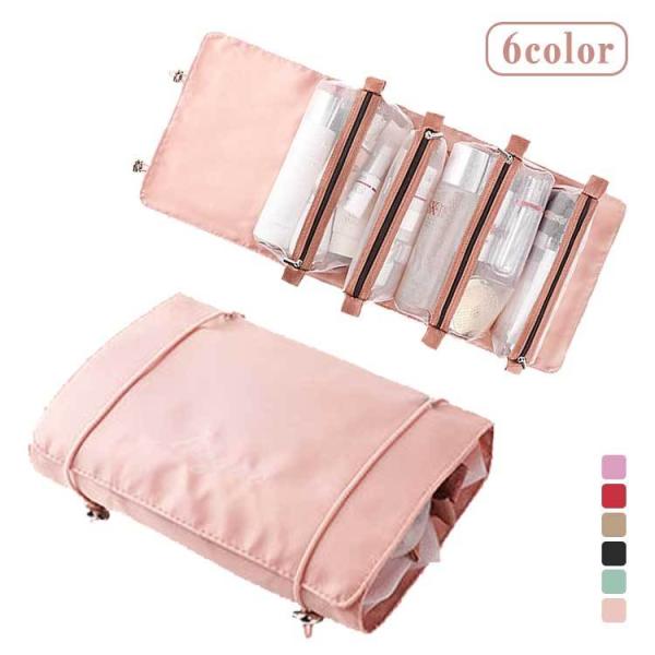  RX|[` 傫 e s σ|[` CNobO ojeB @\I d؂ g₷ Ǌ| Mtg gx [ fB[