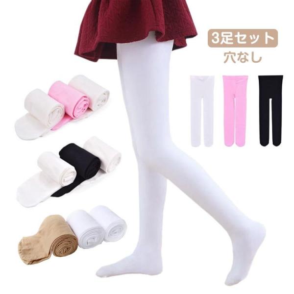  oG ^Cc 3Zbg Ȃ G蔲Q̃^Cc oG^Cc Ro[`u t[^[ qp l oG ^Cc m bX