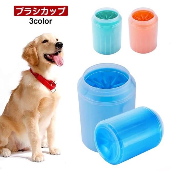  L ybg 􂢃Jbv  uV VR  _炩 g ybguV J U ObY  puV VRuV ubV