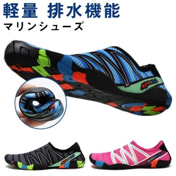 }V[Y p Y fB[X  l ANAV[Y tBbglXV[Y C ی ~ y K bV ԕ r@\