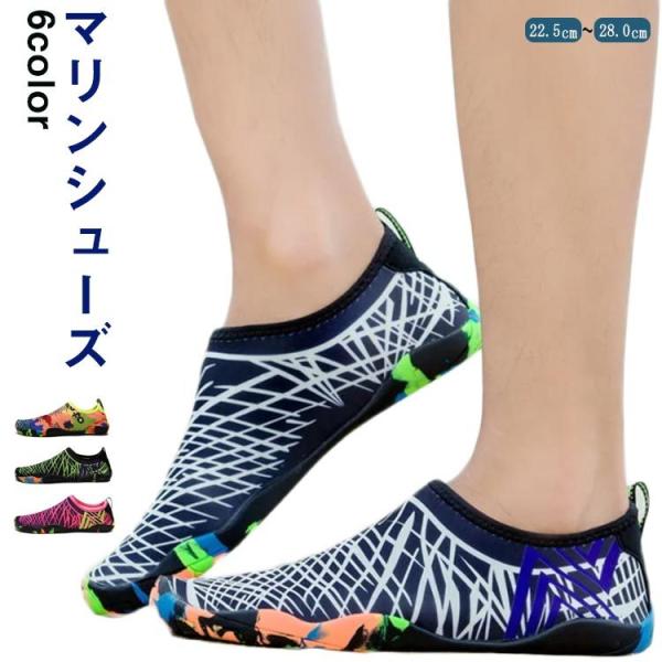 }V[Y p Y fB[X  l ANAV[Y tBbglXV[Y C ی ~ y K bV ԕ r@\