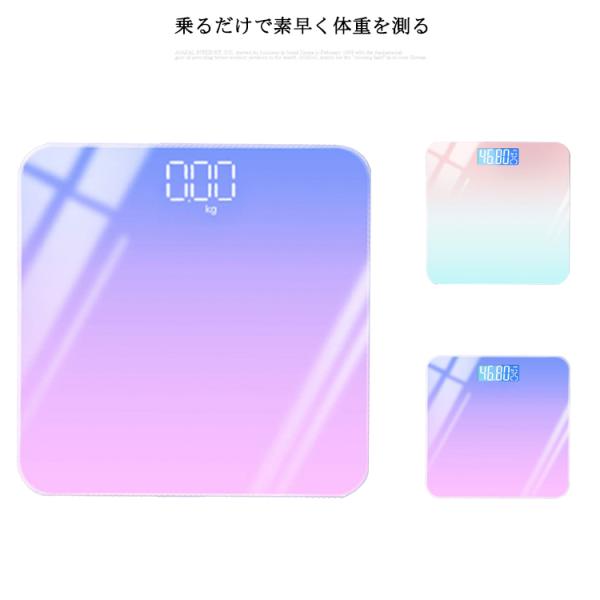 ̏dv 50gP  USB[d dr wX[^[ obNCgt LED x  킢 \ obe[\ I[gI