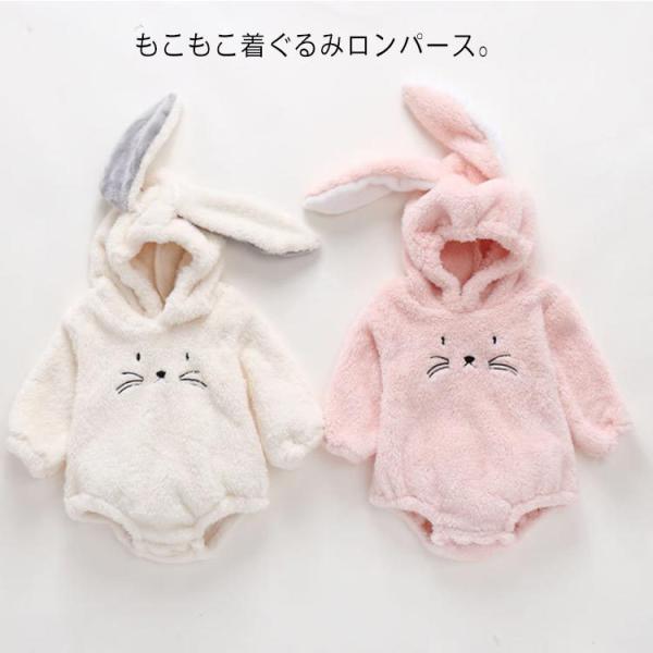 xr[ p[X p[J[ t[X t[ht {A  h t  ETM e  RR H ~ Ԃ xr[