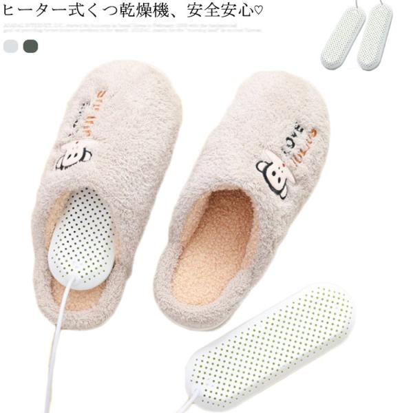 @ ^C}[@\t q[^[ USB C @ V[YhC[ C@ fB[X Y  L  ΍  Cp