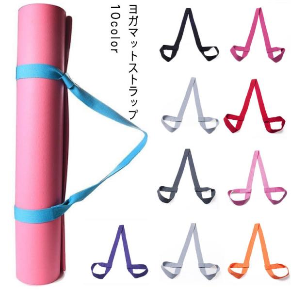 K}bgXgbv y V_[^Cv LOXgbv nhXgbv oh xg zbgK X|[c tBbglX seBX