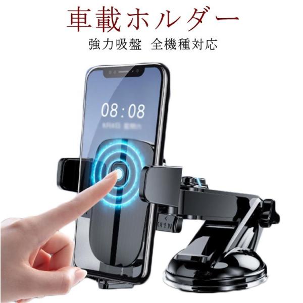 ԍڃz_[ z X}zz_[ ԍڗp ԍ X}z gѓdbz_[ ԍڃz_[ X}zX^h  X}[gtH X}z z_[ X}z