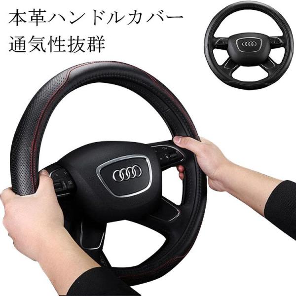 nhJo[ {v STCY 37`38cm O^ D^ y RpNg IV I[V[Y ~ ʋC Xeb` Mtg