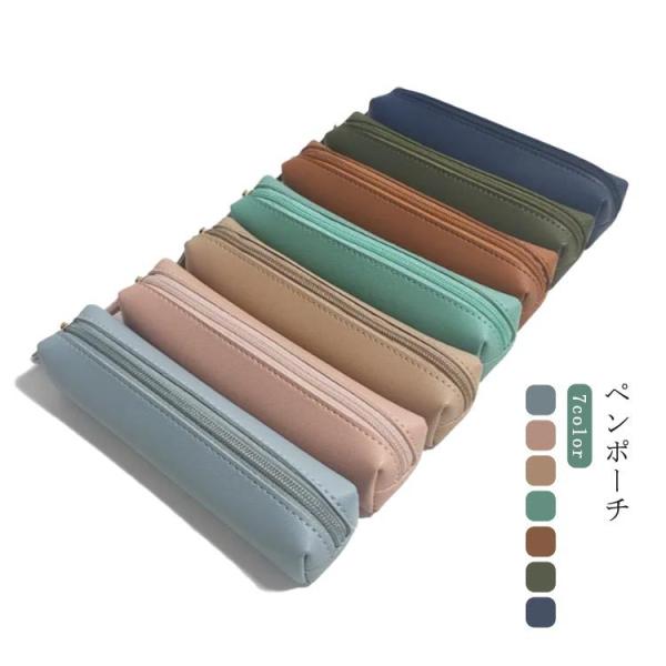  yP[X U[ PU Y fB[X M e yʔ^ t@Xi[ Vv IV E rWlX j v[g