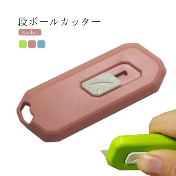  i{[Jb^[ Z~bNn Z~bN _{[ Jb^[ y[p[iCt ^[I[vi[ J ֗ObY J ֗ y