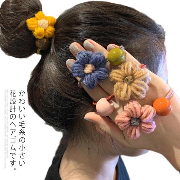 ヘアゴム カラフル その他のアクセサリーの人気商品 通販 価格比較 価格 Com