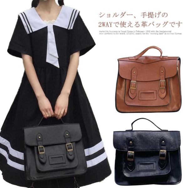 elevenoneshop_lss3165