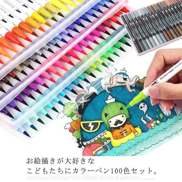 マーカー サインペン コピックペン マーカー サインペンの人気商品 通販 価格比較 価格 Com