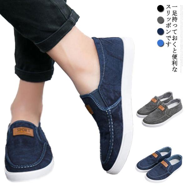 Xj[J[ Y C Xb| y y LoX n EȒP ʋC ~  HX ʊw ʋ ItBX @p 