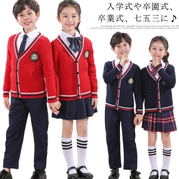 wX[c J[fBK LbY ̎q q j̎q 6_Zbg 5_Zbg w  w X[c XJ[g tH[}XJ[g 