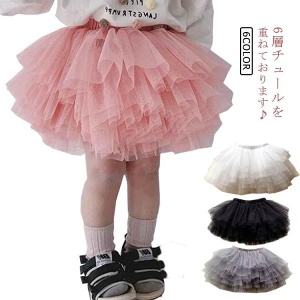 `[XJ[g LbY xr[`` pjG EGXgS ӂӂ  ̎q {gX XJ[g 1 q ʉ ʊw o| _