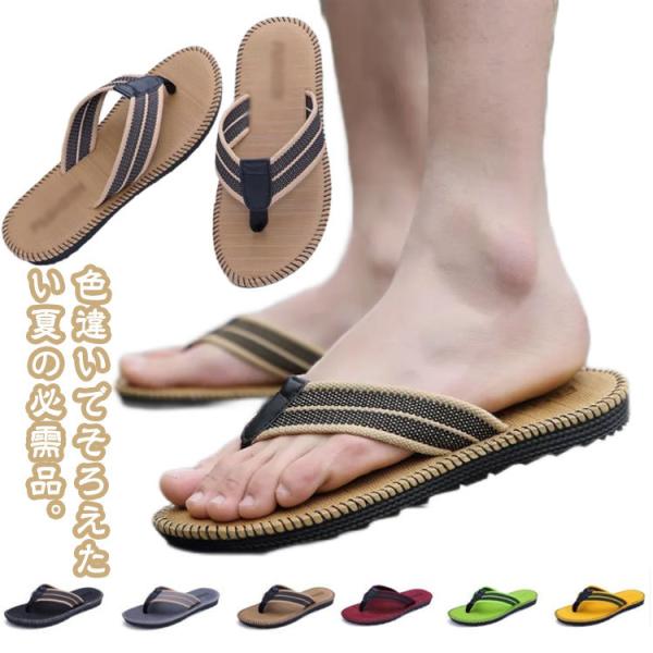 r[`T_ Y Xbp ₷ ₷ ĕ C YC j XgCv 傫TCY TCY Vv [V[Y