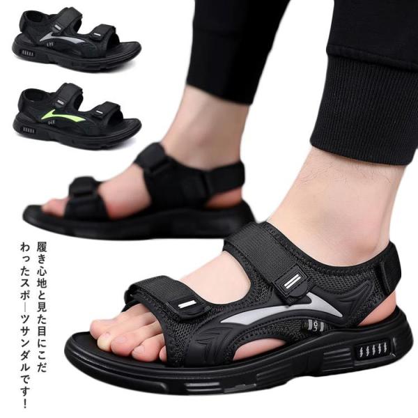 AEghAV[Y X|[cT_ Y t Xgbv T_ 傫TCY GA[NbV r[`T_ y ʋC amp C R