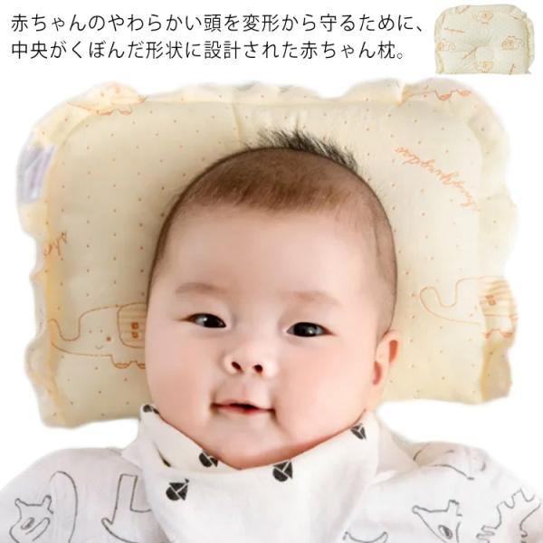 サイズ：27*20cm 31*24cm