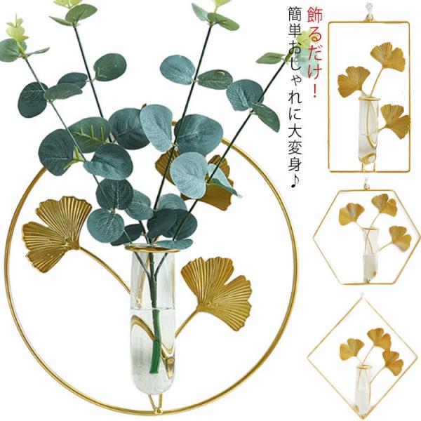 t[x[X Ǌ| ԕr k CeA ֑} KX S[h Iׂ Ԃт NA rO  Ǌ| CeA lC Vv