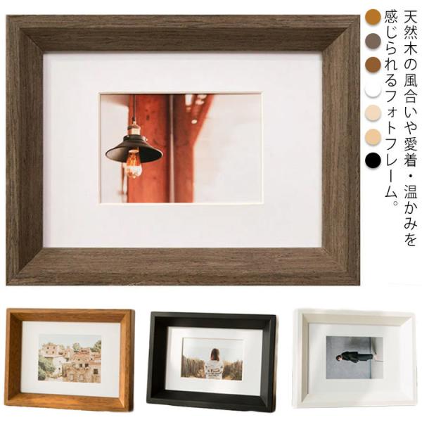 ֏ tHgt[ ؐ rO ʐ^ VR u^ Ǌ| A4TCY i` Vv ؐt[ ؐz  I  