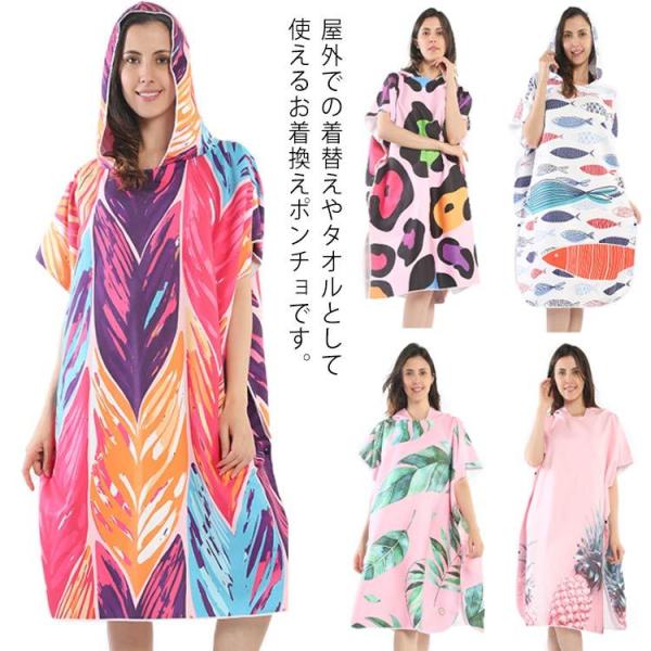 S18 T[t|` r[`^I ^I ւp|` Y fB[X z  Ȃ oX^I r[`  C