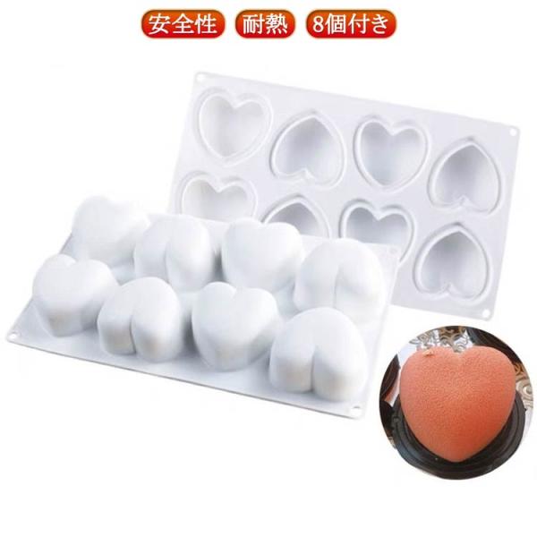 サイズ：幅29.7cm×マチ17cm×高さ4.2cm 穴6.3*6.3*4cm※サイズ計測には誤差が生じます。