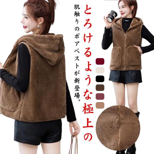 elevenoneshop_lucky906589