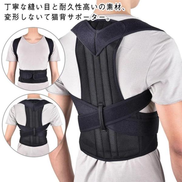 ※サイズ表の実寸法は商品によって1-3cm程度の誤差がある場合がございます。