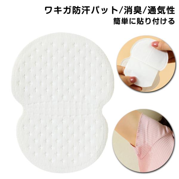 サイズ：9.5cm*12.5cm。※実寸はメジャー採寸の為、若干の誤差が生じる場合があります。