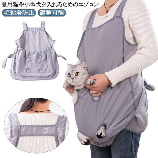 ※サイズ表の実寸法は商品によって1-3cm程度の誤差がある場合がございます。