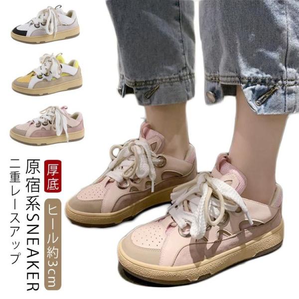 d [XAbv Xj[J[ Xj[J[ Xg[gn C  Xj[J[ V[Y fB[X r Xj[J[ [Jbg Xj[