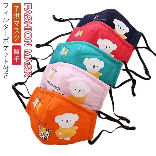  q}XN H~ }XN 􂦂 }XN  }XN  qp }XN ̃}XN z}XN LbY}XN H~p }XN Hp }