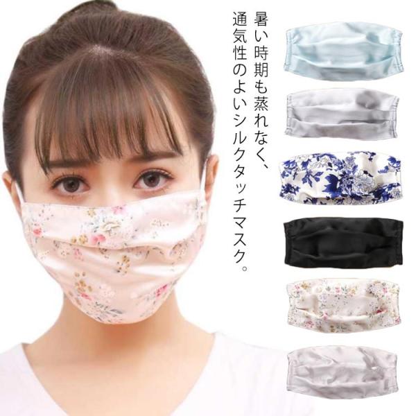 }XN z}XN 􂦂 VN Ăh~ t   \h΍ ԕ΍ CtGU΍ ڐG⊴ O΍ ʋC ԕ 