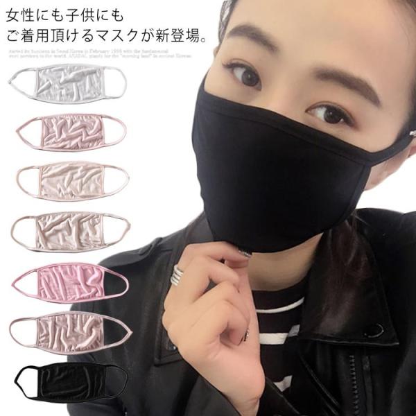 }XN z}XN 􂦂 p qp Ђ Ăh~ t   \h΍ ԕ΍ ڐG⊴CtGU΍ O΍ ʋC