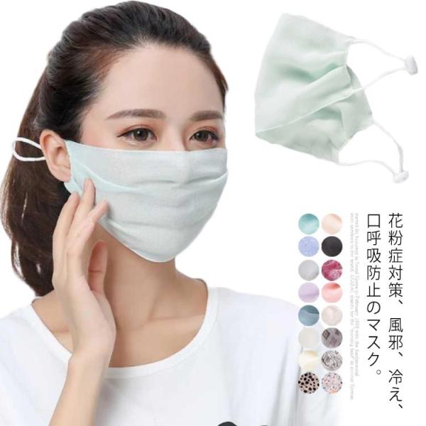 }XN z}XN 􂦂 Ђ Ăh~ t   \h΍ ԕ΍ CtGU΍ ڐG⊴ O΍ ʋC 