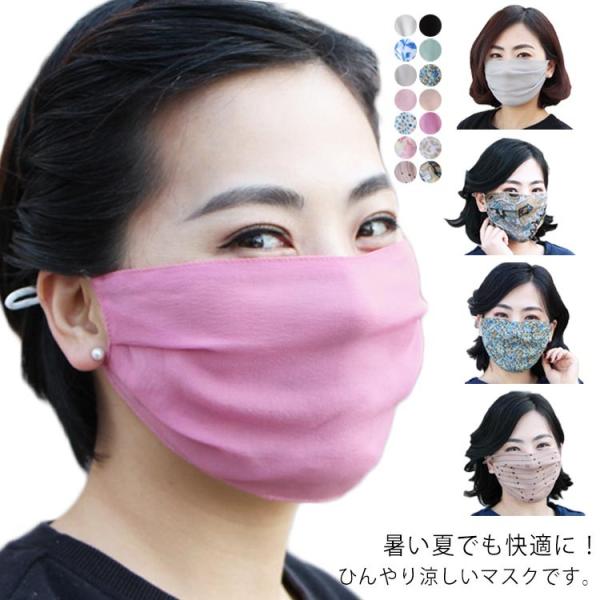 }XN z}XN 􂦂 Ђ Ăh~ t   \h΍ ԕ΍ CtGU΍ ڐG⊴ O΍ ʋC AEghA 