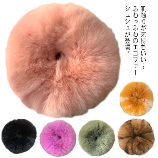 yzS20F ӂӂ t@[VV fB[X p Vv サ wAS  wAAW {[Abv t@[{[