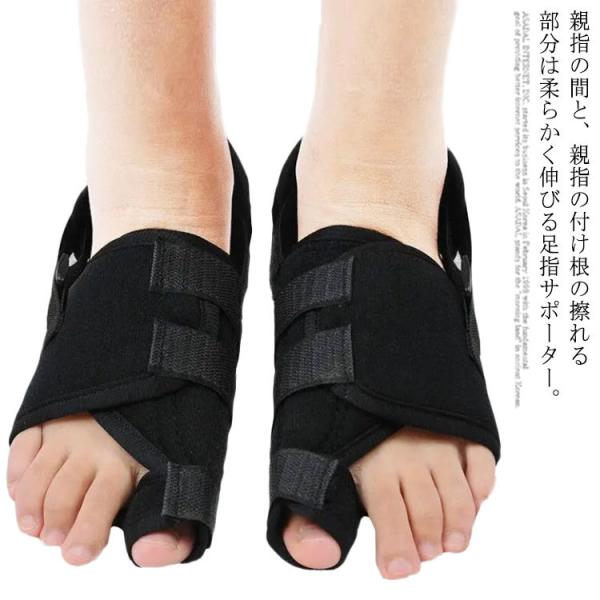 yzT|[^[ w ی O Œ ؃g  Lk ɂ݊ɘa h~ wT|[^[ ֐ ؓی ewT|[^[ wL