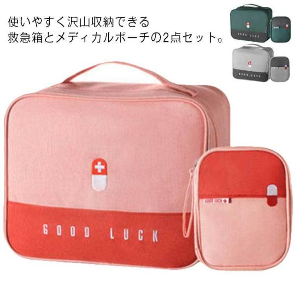 2_Zbg fBJ|[` ~} Ã|[` ~}Zbg gїp ~}obO  [ 蔠   e gx|[`