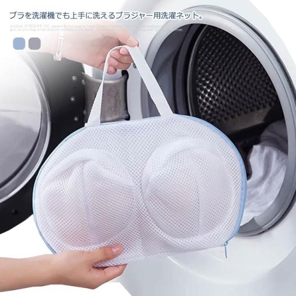 yzuW[lbg lbg ^h~ h[lbg uW[p  ^΍ ݖh~ t uW[ WF[