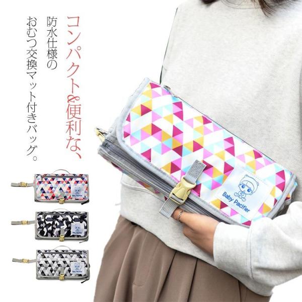 Ic|[` xr[ ނւ}bg @\ obO h ނobO h }bg V[g ނ Icւ  xr[}bg h