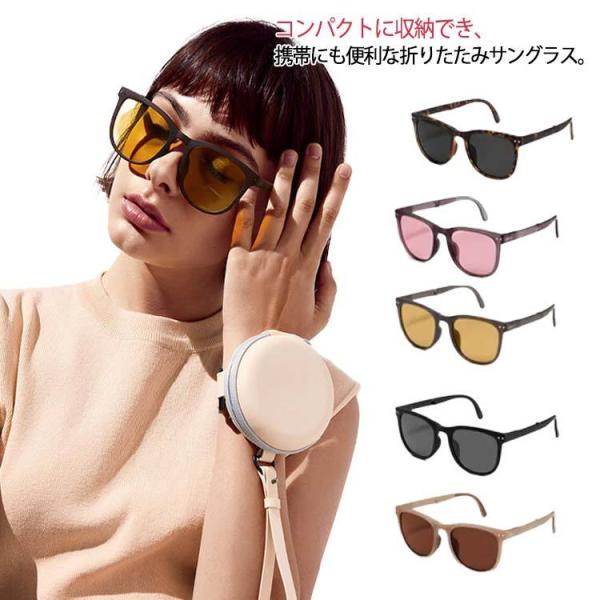 TOX ܂肽 P[Xt y RpNg ΌTOX fB[X Y jp ΌOX ig O ԕ΍ hCu