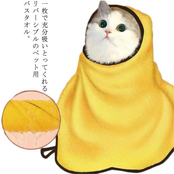 ybg^I o[Vu z^I  ybgp  L oX^I V[ Vv[ z ybg^I C ӂ ̐@ @