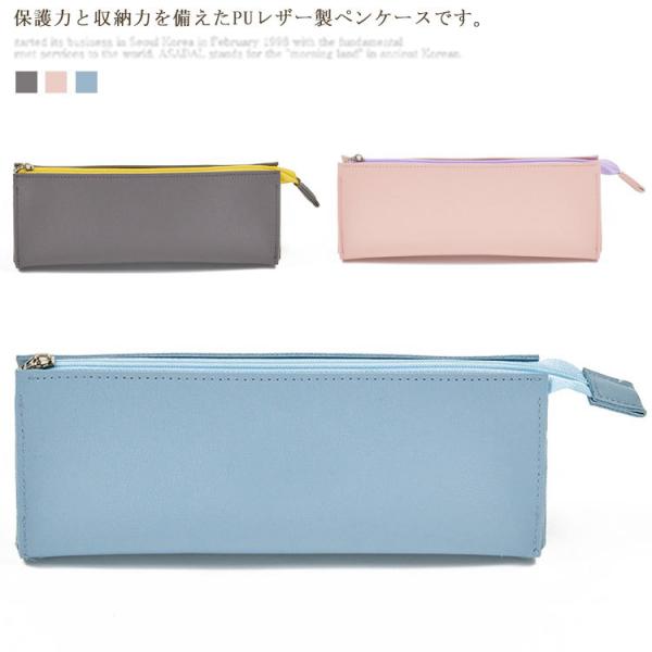 yP[X M M y|[` ϕi σ|[` [|[`  RX|[` gx|[` X|[` Wbp[ [ 