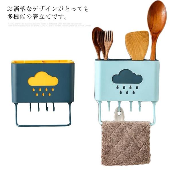  X^h ؂ u  Xv[ tH[N[ H[ z_[ Ǌ| @\bN S Lb`c[X^h 䏊